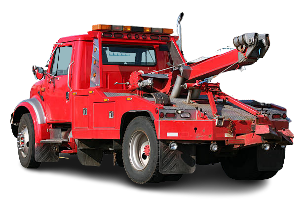 tow truck near me in Angel Fire, New Mexico